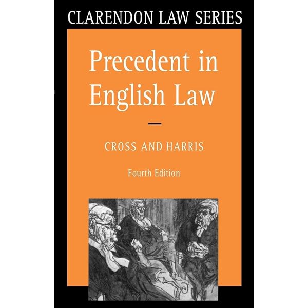 Cheshire, North & Fawcett: Private International Law: Grušić
